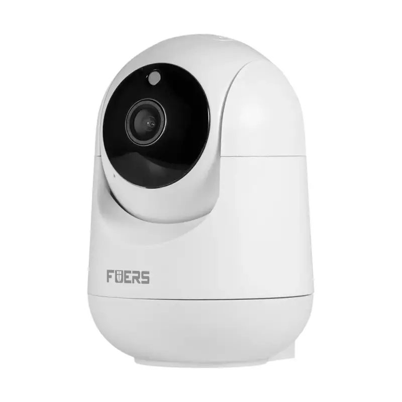 WiFi Camera